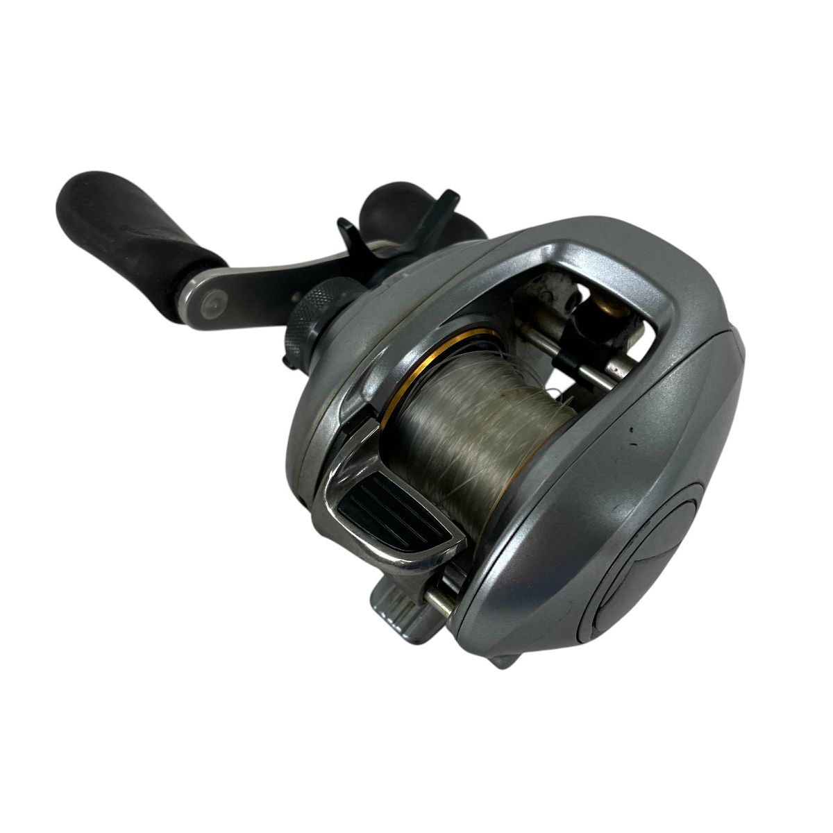 SHIMANO ALDEBARAN MG 02300 リール 釣具 シマノ Y10101577