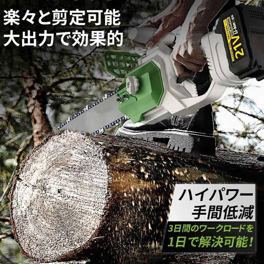 木工切断 大工道具