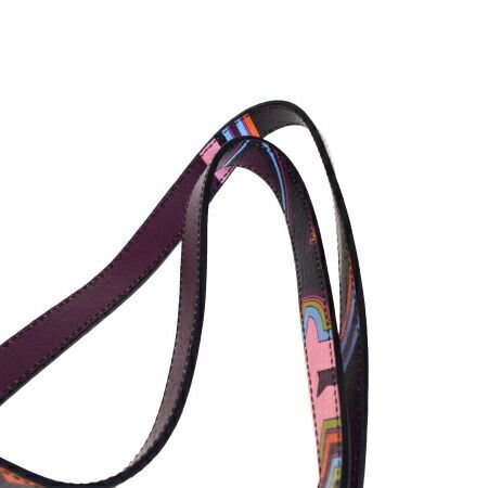 中古】 中美品 エミリオプッチ EMILIO PUCCI トートバッグ ショルダー