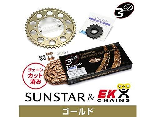 新品・4営業日で発送】KUNIMI 国美コマース スプロケット