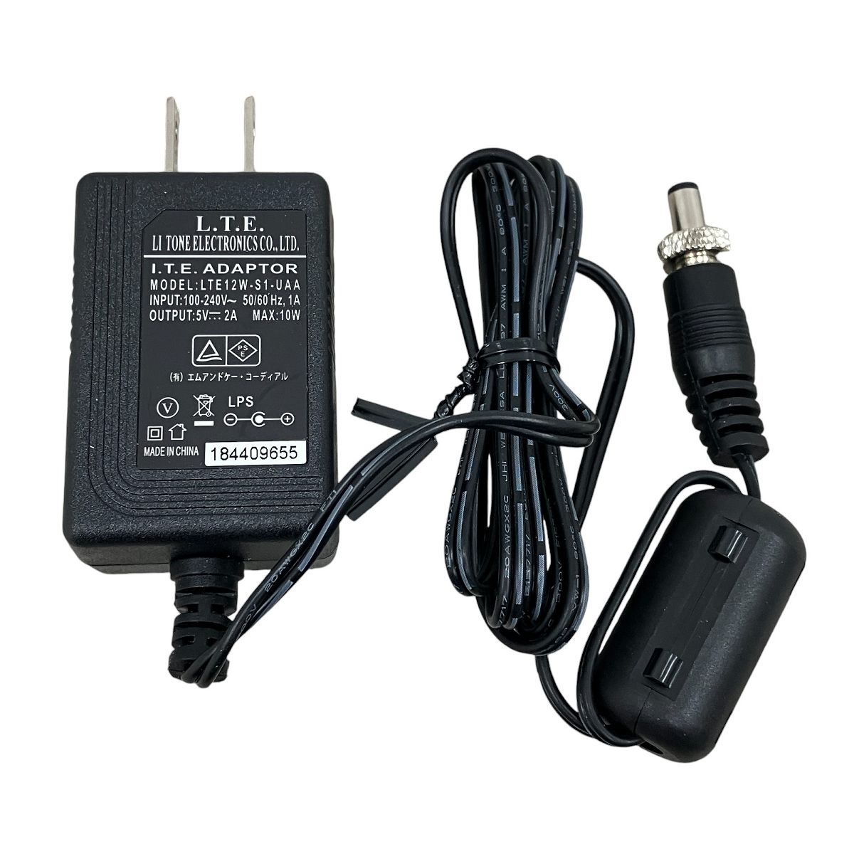 IDK HDC-RH100-D HDMIツイストペアケーブル延長用受信機 音響機材 中古 