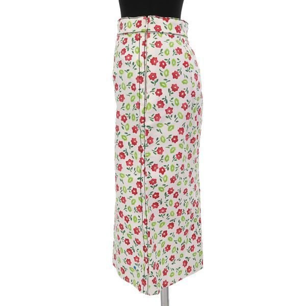 送料無料】 フリーピープル レディース スカート ボトムス Bali Sweet