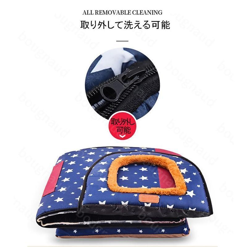 クッション付き S-3XLサイズ