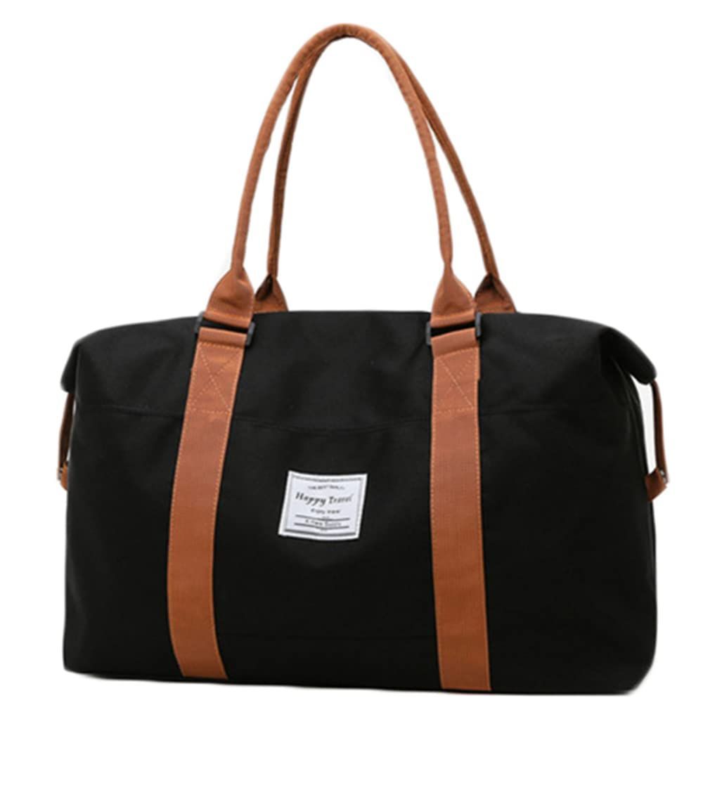 大特価】[Manatsulife]ボストンバッグ 旅行 軽量 大容量 トラベル 旅行