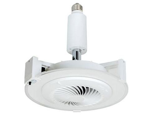 未使用・未開封品) SI 75φマジックパッド 114DA-100 df5ndr3 【公式通販】
