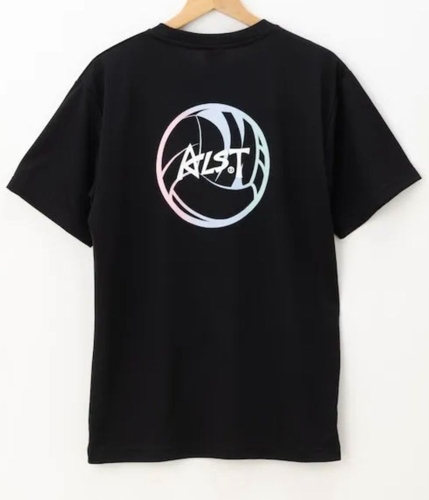二枚セット L