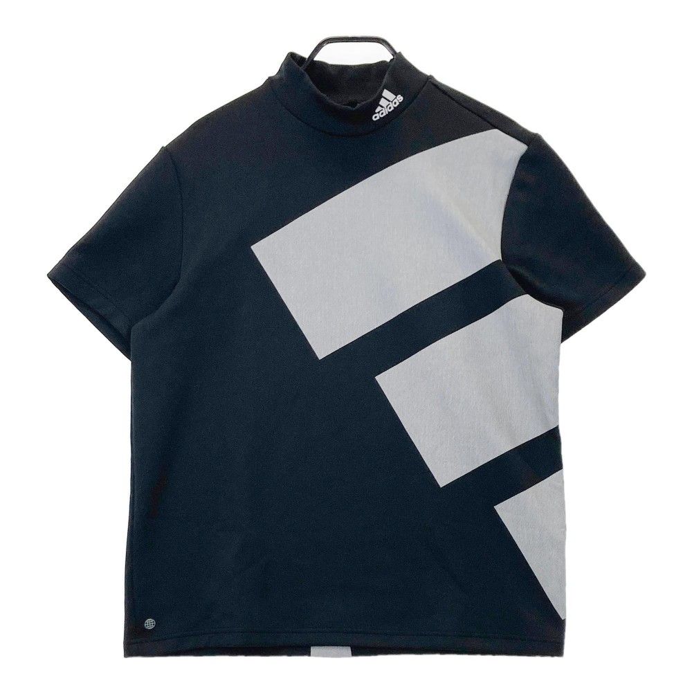 サイズ：XL ADIDAS GOLF アディダスゴルフ HG8296 スウェット