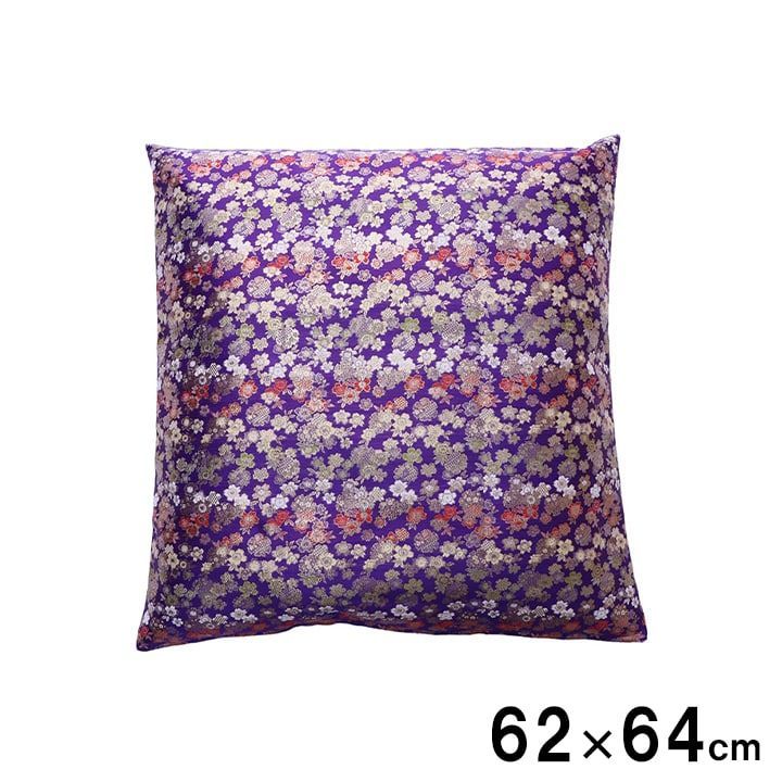 KAJA カジャ チーク古材 ミラー 鏡 幅約60cm 高さ約160cm KAJA カジャ チーク古材 ミラー 鏡 幅約60cm 高さ約160cm ファッション