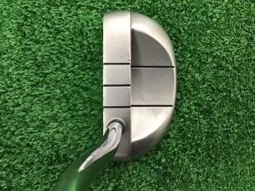 スーパープロフェッショナル フィギュア エッセンシャル 26センチ