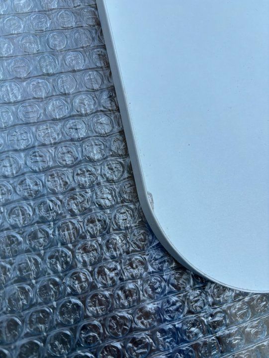 こたつテーブル 暖房器具 こたつセット 長方形 105×75cm コタツ 折れ足 折りたたみ 炬燵 火燵 テーブル 木目 白木 シンプル コンパクト 一人暮らし 省エネ 節電 ktc10575-ptwh-uu751