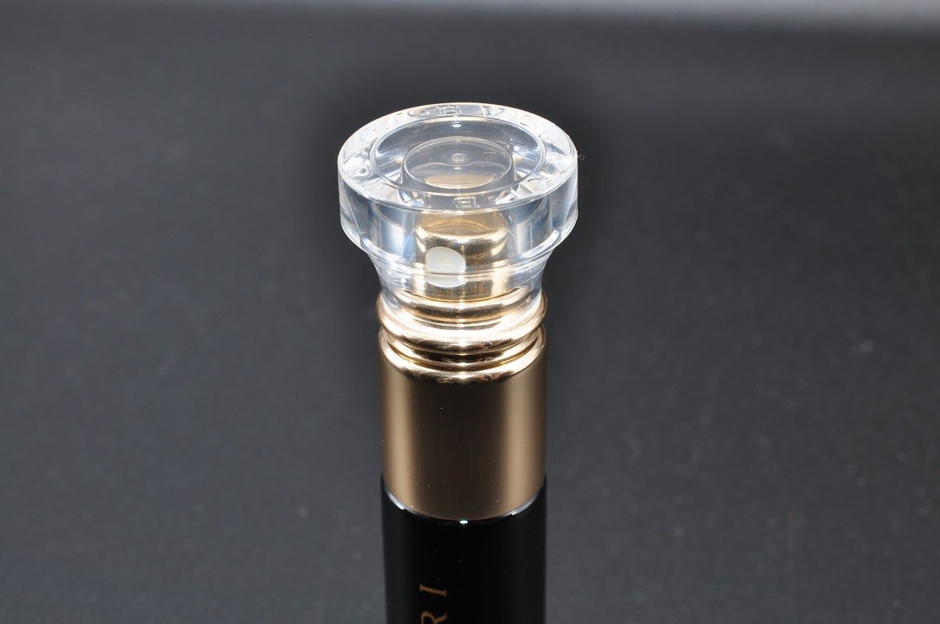 BVLGARI ブルガリ ジャスミンノワール Jasmin Noir 30ml BVLGARI ブルガリ 香水 Jasmin Noir ジャスミンノワール 30ml