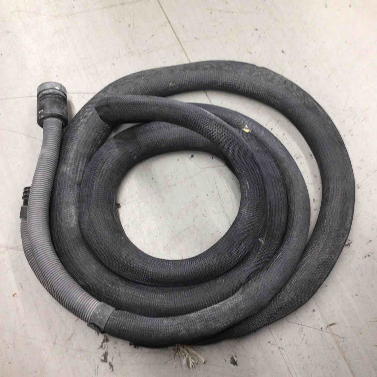 ハイコーキ HIKOKI 旧 日立工機 コードレス集じん機 R3640DA NN 戸田店 HRDEVELOPMENT_JP