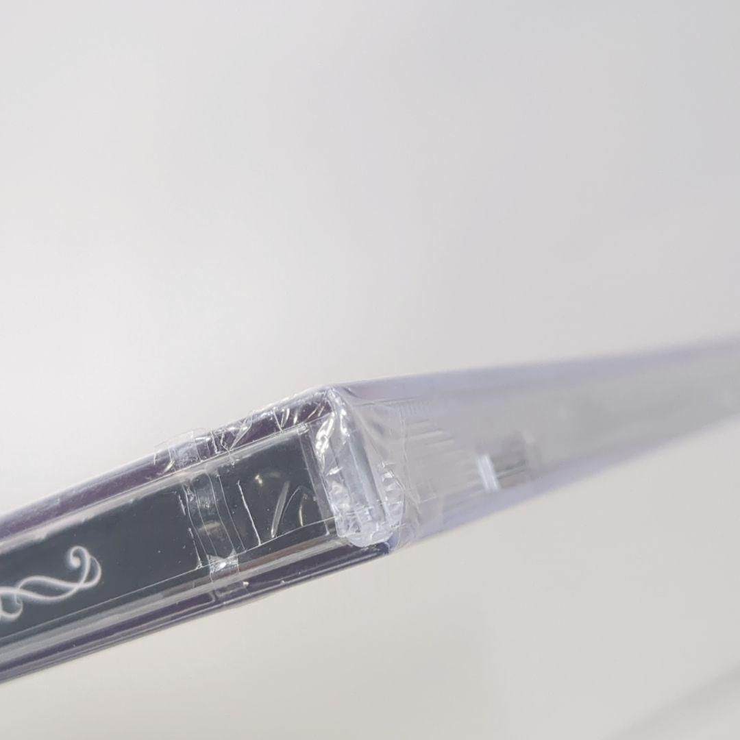 未開封 華 Mac音 コンピレーション ボーカロイド 鬱P 同人 音楽 CD 未開封 華 Mac音 コンピレーション ボーカロイド 鬱P 同人 音楽