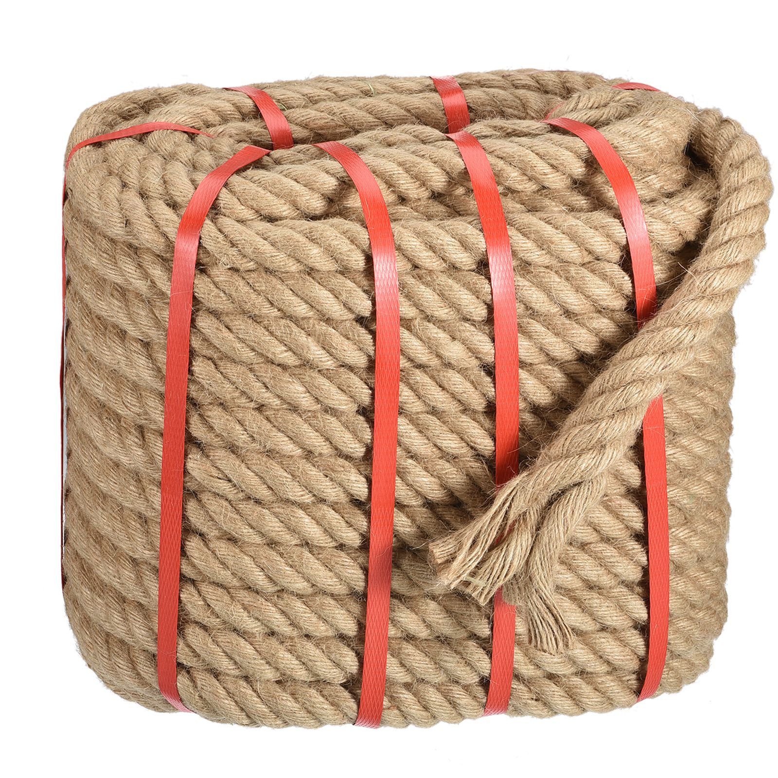 α2 SAO ブーケ&ウエディング&ランジェリー アリス スリーブ&プレイ