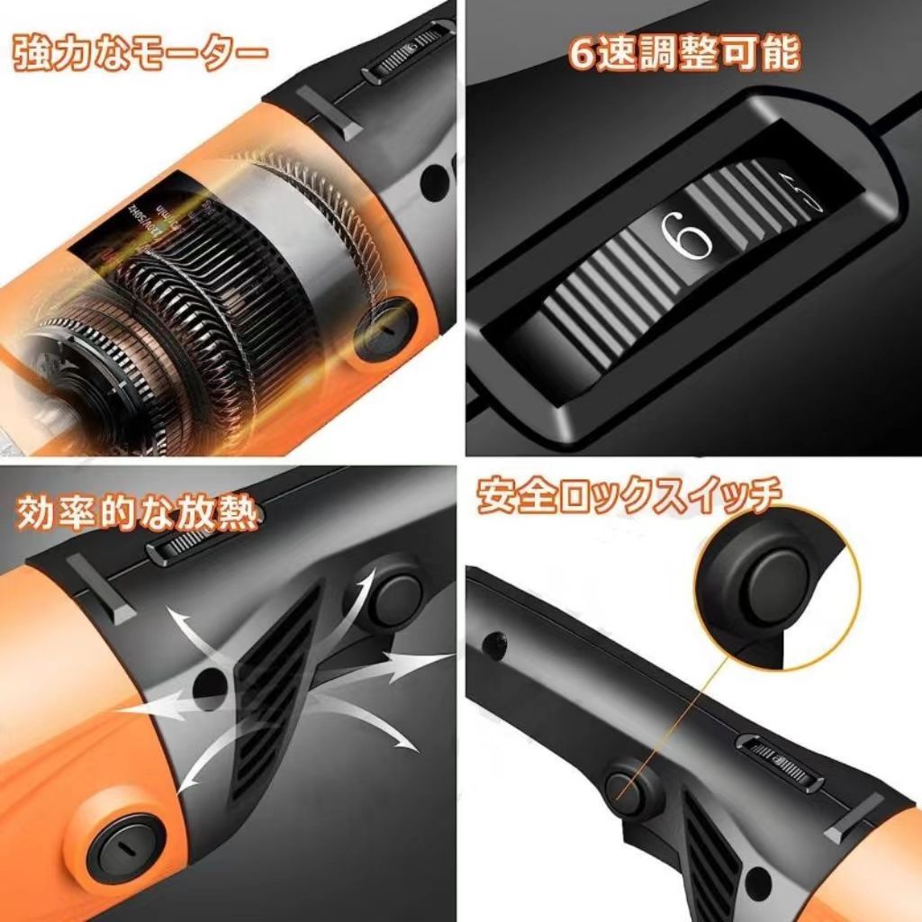 かくはん機 攪拌機 コンクリート ミキサー 電気セメントミキサー 6速調整可能 Amazon | かくはん機 攪拌機 コンクリート ミキサー 電気