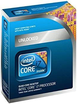 中古品】Intel Core i3 9100T コア/CPU バルク品【動作確認済み】