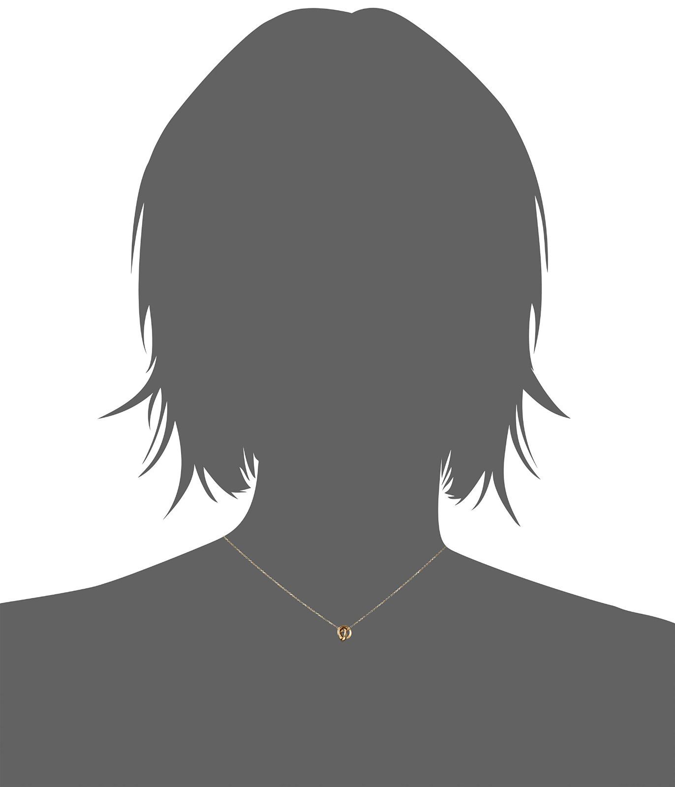111031123004 ダブルループ