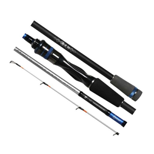一誠 海太郎 ロッド 「碧」 IUS-70LS/LG-Offshore2 | 釣具 釣り 一誠 海太郎 ロッド 「碧」 IUS-70LS/LG-Offshore2 | 釣具 釣り