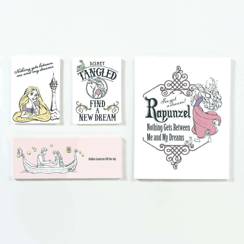 TWICE THIS IS FOR アメリカ盤 サイン IS盤 TWICE THIS IS FOR