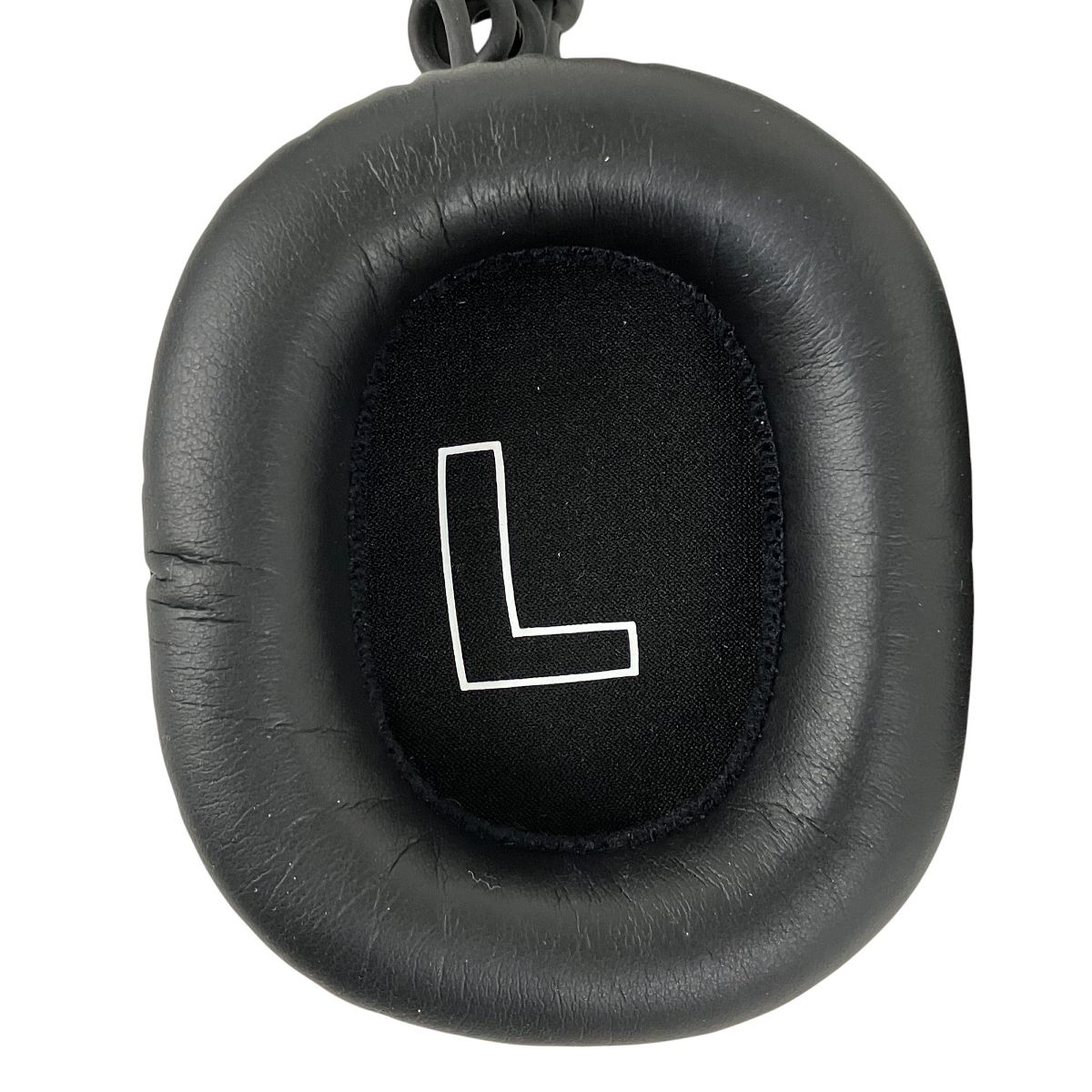 Logicool