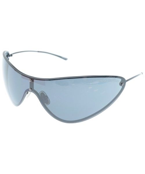 Acne Studios サングラス メンズ 古着