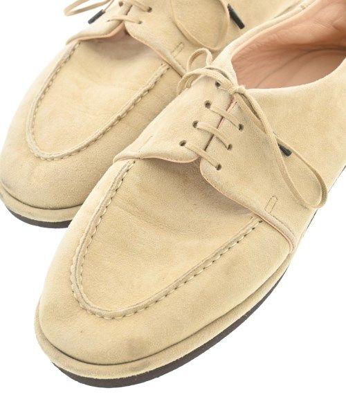 AURALEE シューズ その他 レディース 古着 送料無料 KIN-KAAI_COM