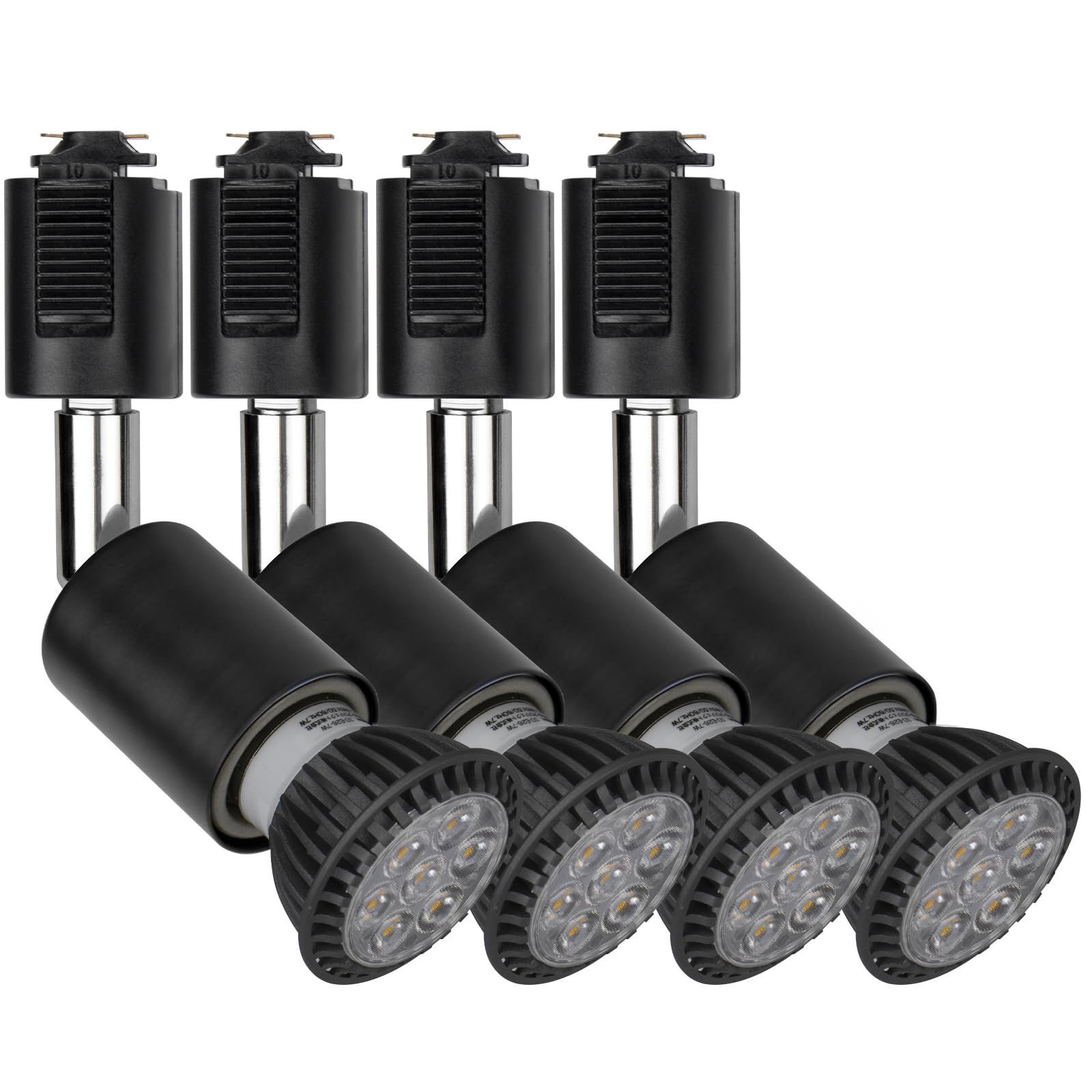 近日処分予定】Liella! 澁谷かのん 1st缶バッジ A3 1面 70個