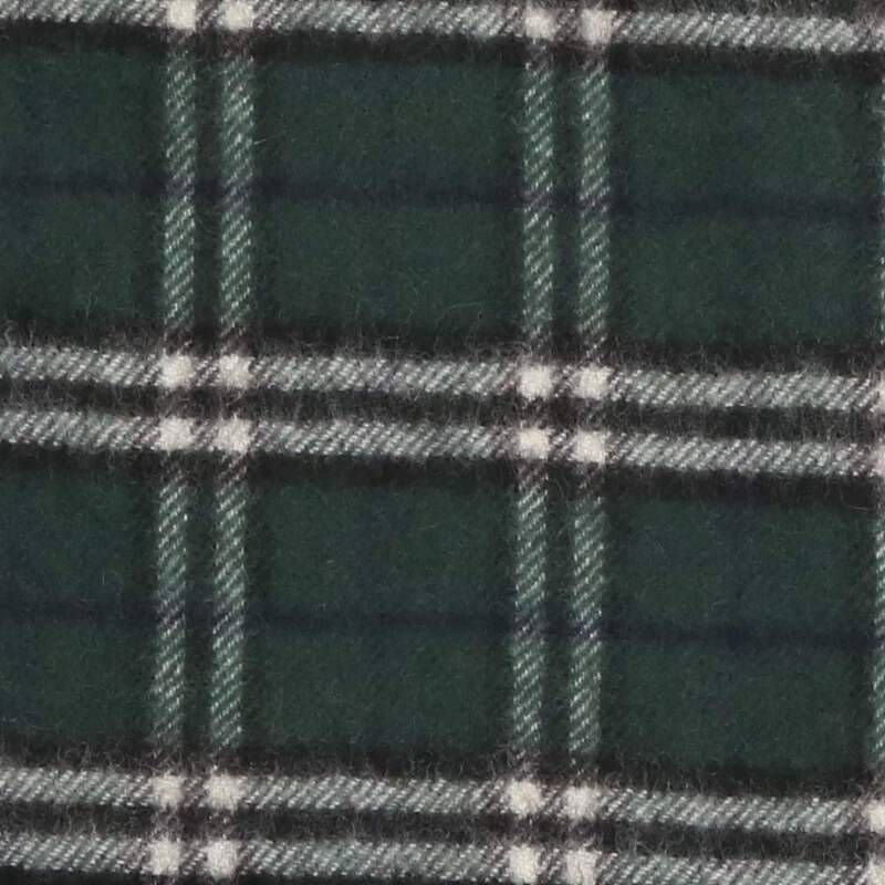 バーバリー ×ゴーシャラブチンスキー Gosha Rubchinskiy カシミア  