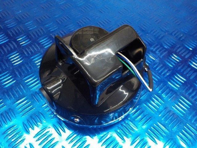 タイワン製高品質 180φ汎用