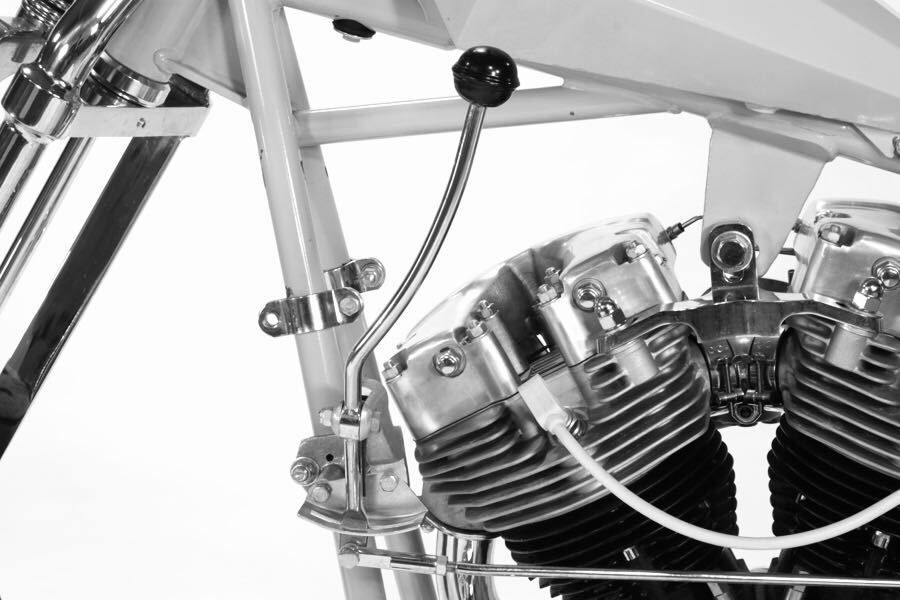 ハートランド 常吉 ダイワ キックス ジリオン 引退セット 【ハート