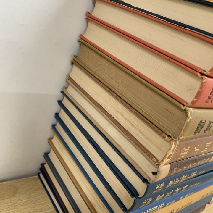 古書　電子工学　回路　まとめて10冊セット ① 古書 電子工学 回路 10冊セット② - メルカリ