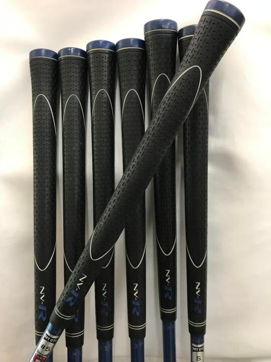 極上琴柱189g 東N7-1013②