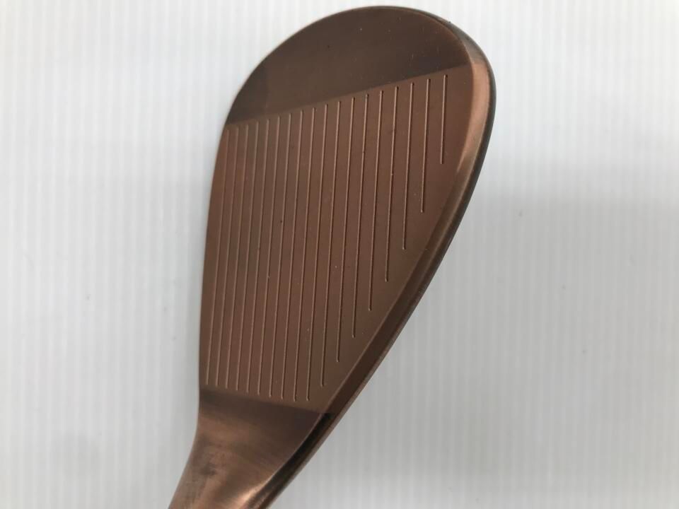 | WEDGE