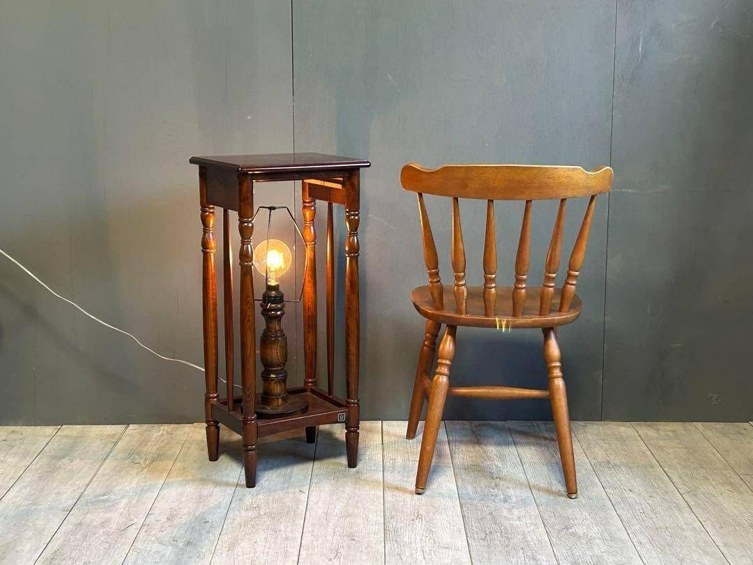 ヴィンテージ 通販家具・インテリア - 飛騨産業/キツツキマーク