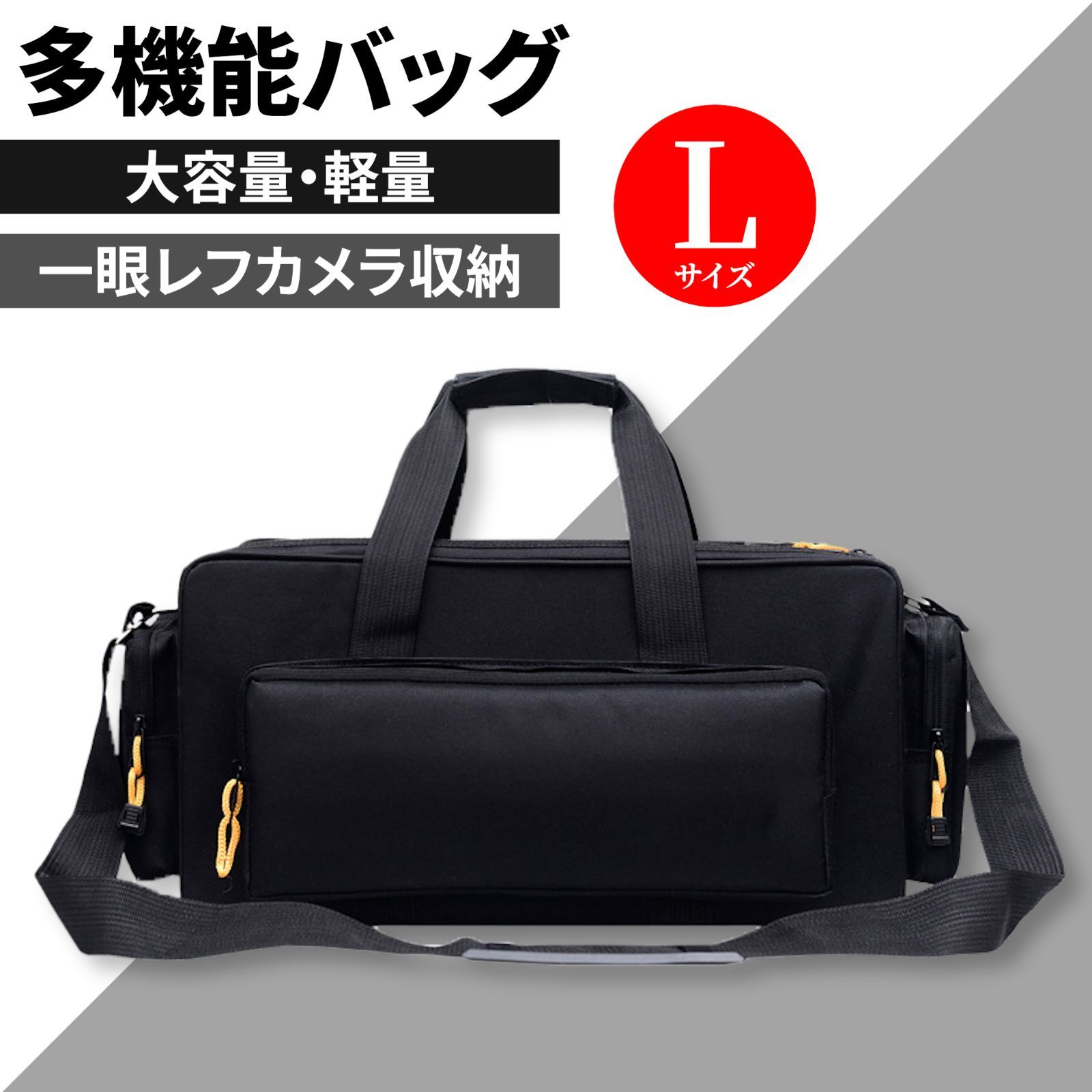 くるみ割り人形「透かし彫りの王冠」 Olaf Kolbe工房
