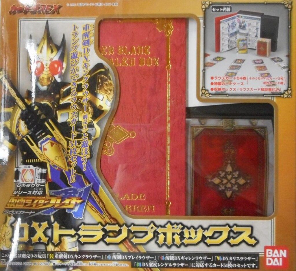 プロ野球 トミカ 4種×4セット(セ・リーグ) (4点) プロ野球 トミカ (セ