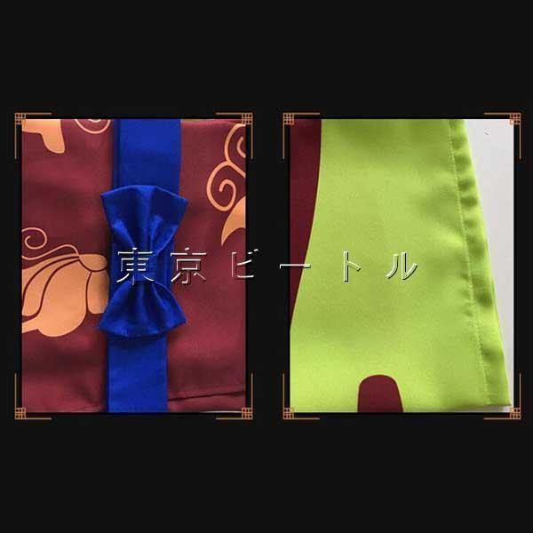 賭ケグルイ