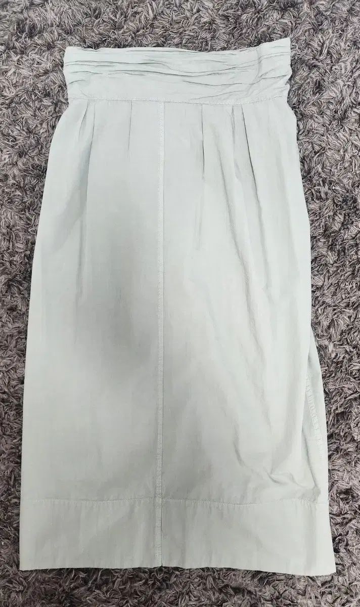 38 サイズ