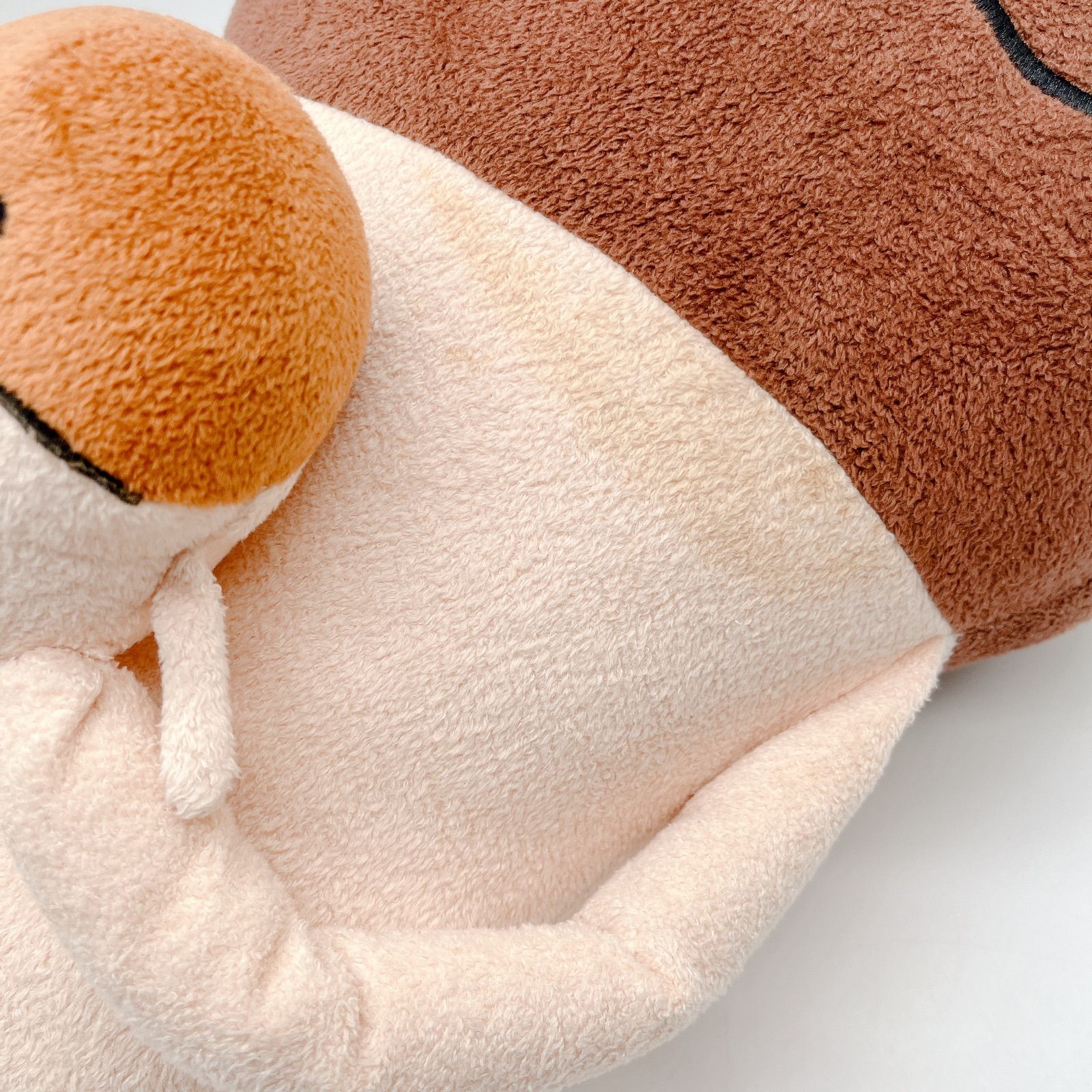 なめこ栽培キット ぬいぐるみ なめこ親子 まんが キャラクターグッズ