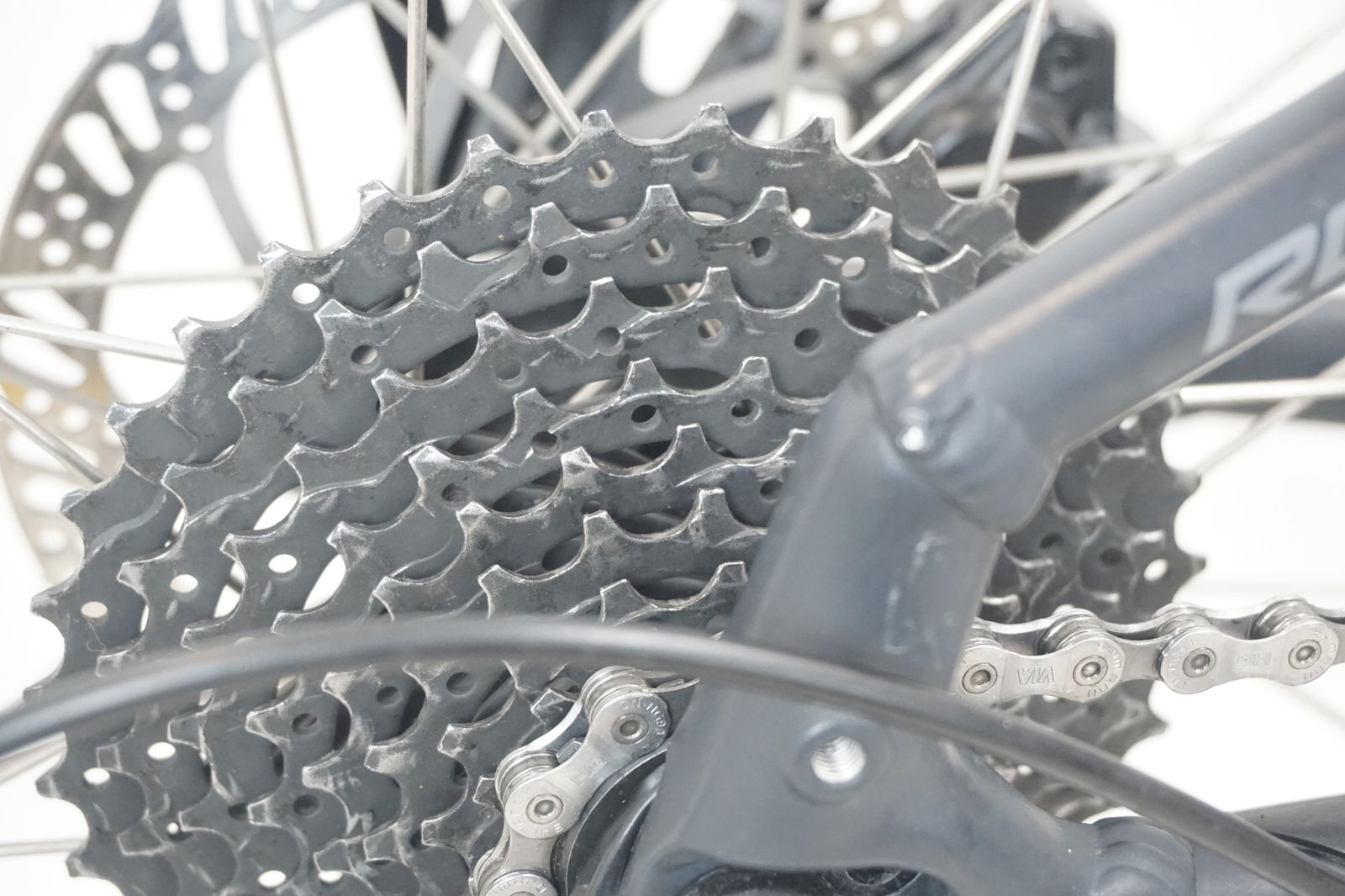 バイチャリ福岡店