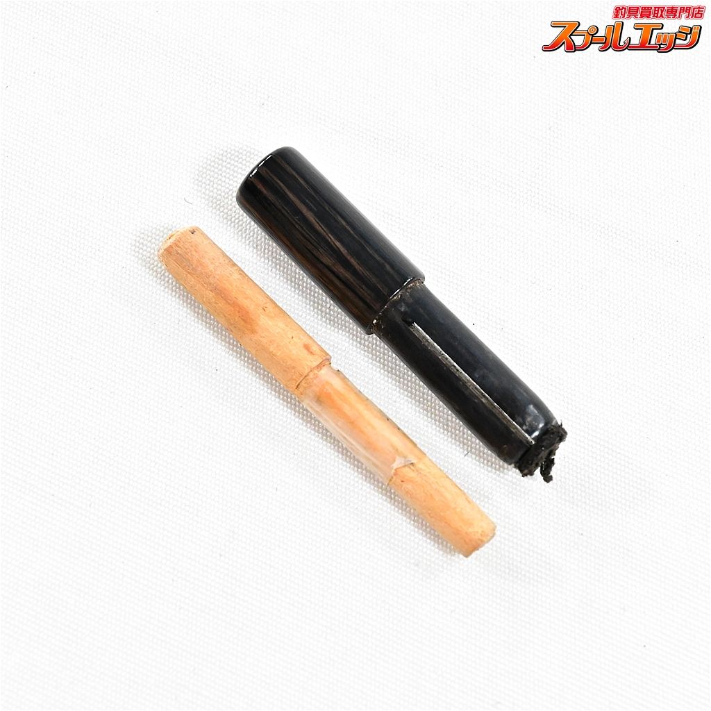 シマノ 普天元 12尺 【シマノ】 初代 普天元 12尺 SHIMANO FUTENGEN ヘラブナ K_144