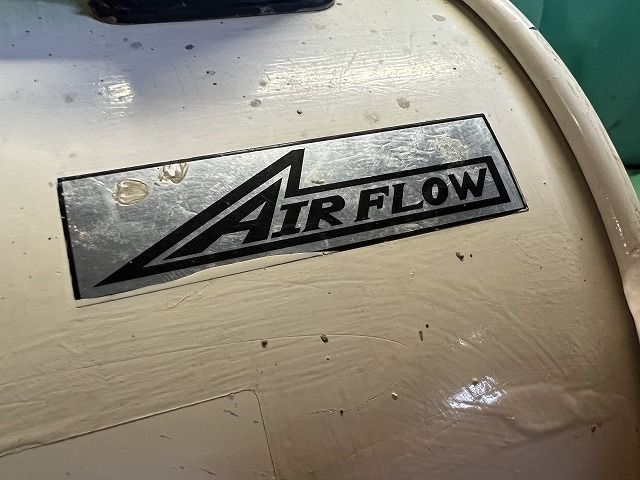 ジェットスイファン SJF-300RS-1
