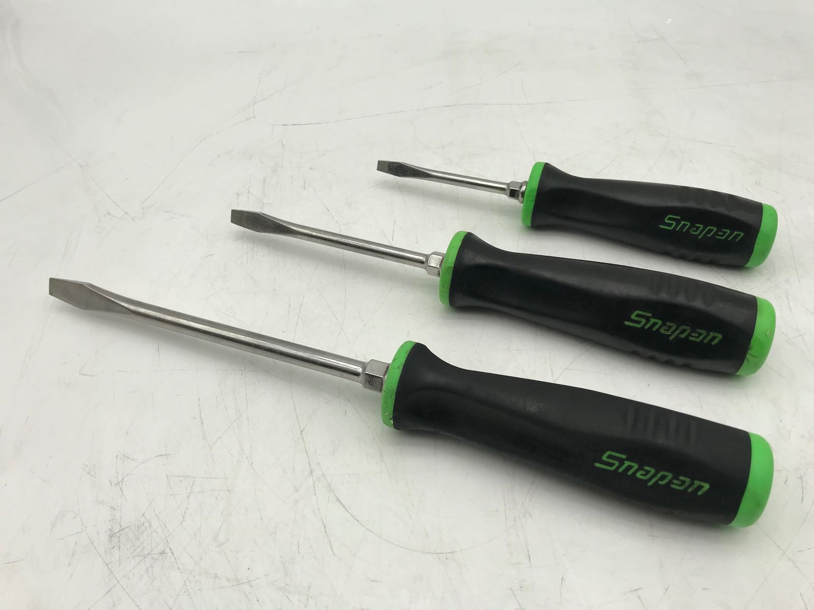 ITUNS9E74OLW エコツール小牧ｲﾝﾀｰ店