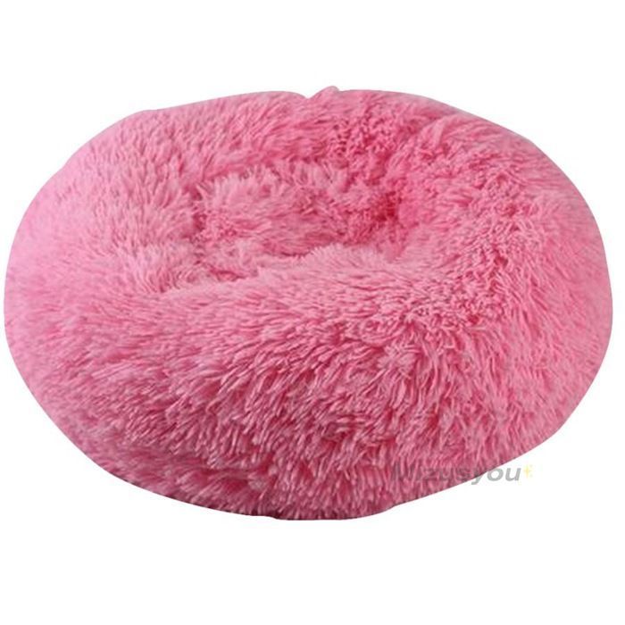 カドラー ペット用