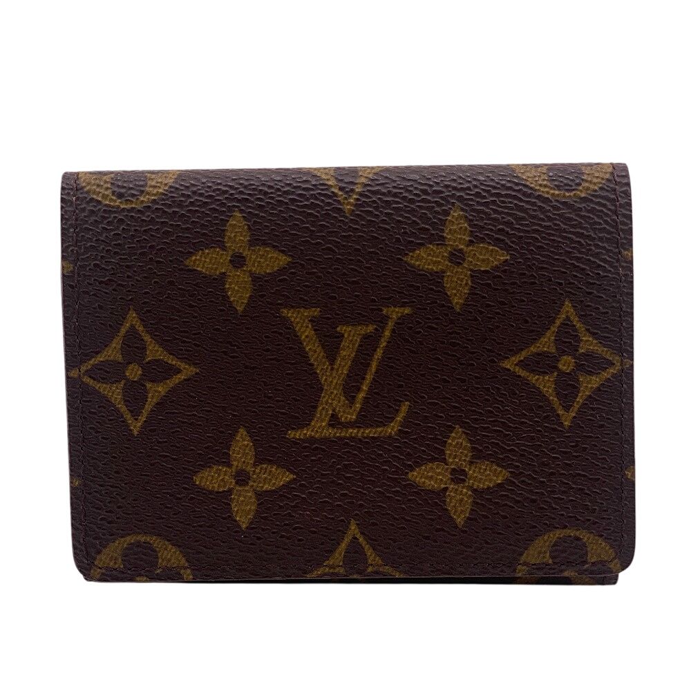 カードケース 財布