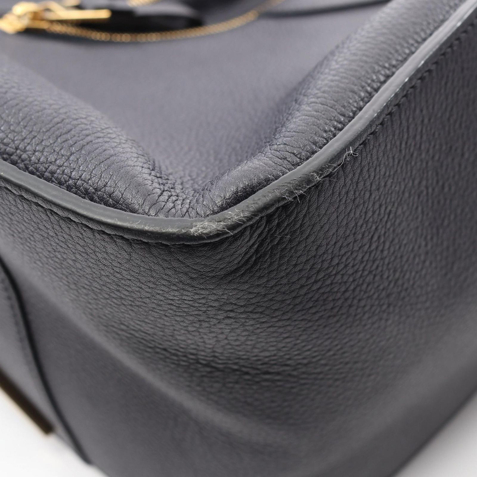 ハンドバッグ HAMMOCK