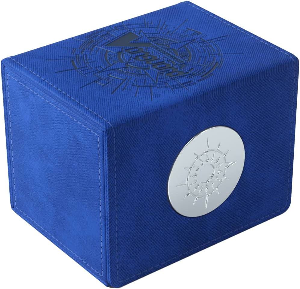 セレビィ：バンデットリング ボックス購入キャンペーン PROMO XY