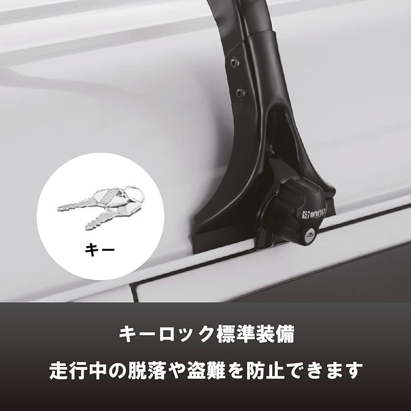エブリイ・クリッパー・新型アトレー※サイドバー おさまっ ＋ クロス 