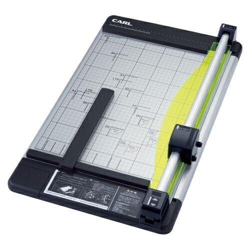 サピックス 新5年（現4年) 新学年入室・組分けテスト 原本 2020年