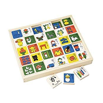 ♥品 ミッフィー ブルーナ 文字あそび DB2210